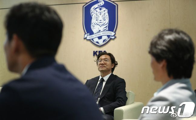 顶级生活第一季 电视剧免费观看